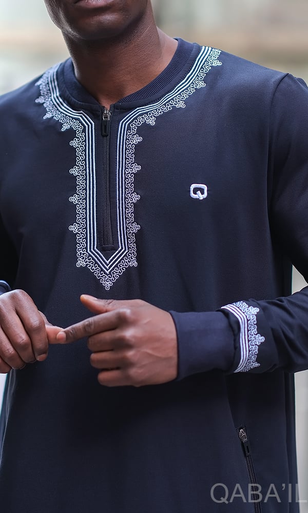 Sounnah Store 3